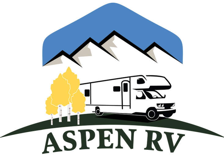 Aspen RV Mobile RV Repair